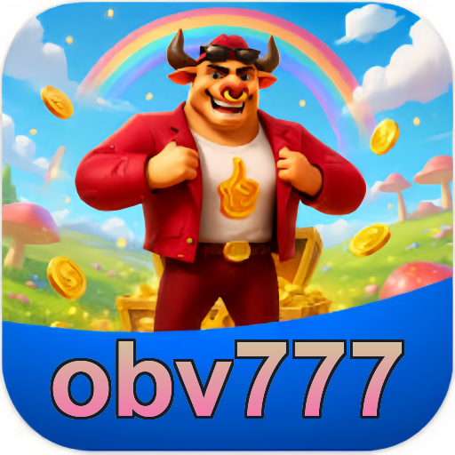 obv777.com