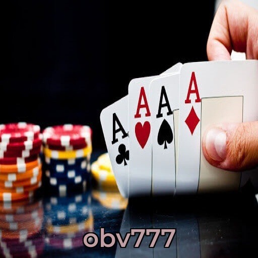Obv777: As Novidades Que Estão Transformando o Mundo dos Jogos Online